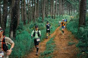 BIB: 
                            <button type="button" onclick="openModal(25658429)" class="btn btn-primary btn-sm float-right btn-popup" data-toggle="modal" data-target=".modal-high-quality">
                        <i class="fas fa-shopping-cart"></i> Add to Cart
                    </button>
                                            <button type="button" onclick="isThisMe(25658429, true)" class="btn btn-success btn-sm float-right btn-popup btn-isme hidden" data-toggle="tooltip" data-placement="bottom" title="นี่คือรูปของคุณใช่ไหม คลิกที่นี่เพื่อเอาเข้าอัลบั้ม">
                        <i class="fas fa-plus"></i> Add to album
                    </button>
                    <button type="button" onclick="isThisMe(25658429, false)" class="btn btn-warning btn-sm float-right btn-popup btn-isnotme hidden">
                        <i class="fas fa-ban"></i> Remove from album
                    </button>